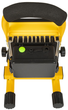 Reflektor Blow LED SMD 30 W (71-571#) - obraz 2