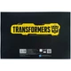 Набор альбомов для рисования Kite Transformers 24 листа A4 на скобе 4 шт (TF25-242/4) - изображение 8