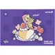 Набор альбомов для рисования Kite My Little Pony 12 листов A4 на скобе 4 шт (LP25-241/4) - изображение 9