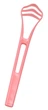 Очиститель языка TePe Tongue Cleaner Розовый (7317400022178_pink) - изображение 1