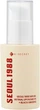 Сироватка для обличчя K-Secret Seoul 1988 Retinal Liposome 2% + Black Ginseng від зморшок 30 мл (8809695240508) - зображення 1