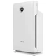 Очиститель воздуха Ezviz CS-EB350A 350 м³/ч - изображение 1