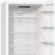 Холодильник Gorenje NRK6202EW4 - изображение 7