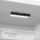 Холодильник Gorenje NRK6202EW4 - изображение 8