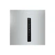 Холодильник Gorenje NRK6192AXL4 - изображение 3