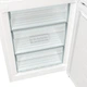 Холодильник Gorenje NRK6202EW4 - изображение 10