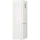 Холодильник Gorenje NRK6202AW4 - зображення 7