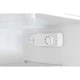 Холодильник Gorenje RF212EPW4 - изображение 3