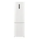 Холодильник Gorenje NRK6202AW4 - зображення 10
