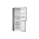 Холодильник Gorenje NRK6192AXL4 - изображение 10