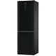 Холодильник Gorenje NRK6192ABK4 - зображення 6