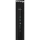 Холодильник Gorenje NRK6192ABK4 - зображення 9