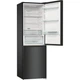 Холодильник Gorenje NRK619EABXL4 - изображение 4