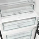 Холодильник Gorenje NRK619EABXL4 - изображение 9