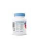 Комплекс витаминов группы B Osavi B-complex with choline & inositol, 60 капсул с холином и инозитолом - изображение 2