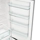 Холодильник Gorenje NRK6202ES4 - изображение 6