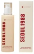 Serum do twarzy K-Secret Seoul 1988 Essence: Snail Mucin 97% + Rice regenerujące 100 ml (8809695240515) - obraz 1