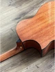 Электро-акустическая гитара Fiesta GRAND II TransAcoustic - изображение 4