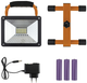 Прожектор Blow SMD LED 50 Вт (71-570#) - зображення 1