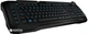 Клавиатура проводная Roccat Horde USB (ROC-12-311-BK) - изображение 2