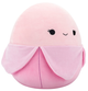 Maskotka Squishmallows Banana P23 30 cm (0191726853725) - obraz 2