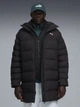 Куртка зимняя мужская Puma Outerwear Classics 68836601 XL Black (4069157599597) - изображение 1