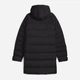 Куртка зимняя мужская Puma Outerwear Classics 68836601 XL Black (4069157599597) - изображение 5