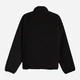 Куртка двусторонняя демисезонная мужская Puma Reversible Hybrid Sherpa Jacket 68837101 XL Черная (4069157413893) - изображение 5