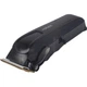 Машинка для стрижки Rotex RHC175-C ProLine Cordless - изображение 5