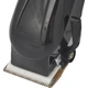 Машинка для стрижки Rotex RHC175-C ProLine Cordless - изображение 8