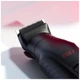 Машинка для стрижки Remington PG2100 - зображення 4