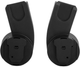 Adaptery Cybex Balios S Talos S (4058511958231) - obraz 1