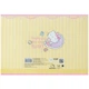 Набор альбомов для рисования Kite Hello Kitty 12 листов A4 на скобе 4 шт (HK25-241-1/4) - изображение 6