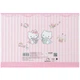 Набор альбомов для рисования Kite Hello Kitty 12 листов A4 на скобе 4 шт (HK25-241-1/4) - изображение 8