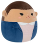 Maskotka Squishmallows Stranger Things Eleven 20 cm (0191726805915) - obraz 2