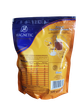 Какао Quick Cao 500 грамм - изображение 2