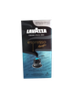 Кофе в капсулах без кофеина Lavazza Espresso Maestro Dek 10 шт. для кофемашин Nespresso - изображение 1