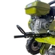 Мотоблок бензиновый Dozer G7-3 + фреза, 7 л.с. (4.00-8) - изображение 9