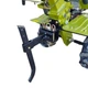Мотоблок бензиновый Dozer G7-3 + фреза, 7 л.с. (4.00-8) - изображение 13