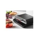 Сендвічниця Russell Hobbs 26800-56 - зображення 7