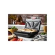 Сендвічниця Russell Hobbs 26800-56 - зображення 9