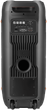 Портативна акустика Defender Boomer 200 200Вт Black (65201) (7151831) - изображение 6