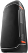Портативна акустика Defender Boomer 200 200Вт Black (65201) (7151831) - изображение 12