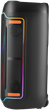 Портативна акустика Defender Boomer 200 200Вт Black (65201) (7151831) - изображение 13