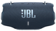 Портативна акустика JBL Xtreme 4 Blue (JBLXTREME4BLUEUNA) (7159976) - изображение 1