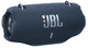 Портативна акустика JBL Xtreme 4 Blue (JBLXTREME4BLUEUNA) (7159976) - изображение 2