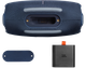 Портативна акустика JBL Xtreme 4 Blue (JBLXTREME4BLUEUNA) (7159976) - изображение 3