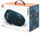 Портативна акустика JBL Xtreme 4 Blue (JBLXTREME4BLUEUNA) (7159976) - изображение 5
