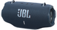 Портативна акустика JBL Xtreme 4 Blue (JBLXTREME4BLUEUNA) (7159976) - изображение 6