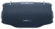 Портативна акустика JBL Xtreme 4 Blue (JBLXTREME4BLUEUNA) (7159976) - изображение 7